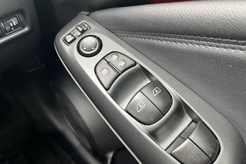 Used Nissan Juke 2024 for sale - 77513168: Photo 18