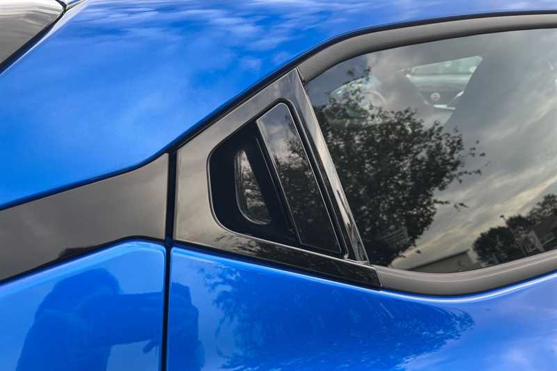 Used Nissan Juke 2024 for sale - 77513168: Photo 24