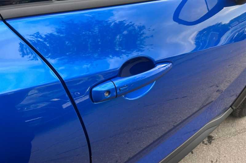 Used Nissan Juke 2024 for sale - 77513168: Photo 25