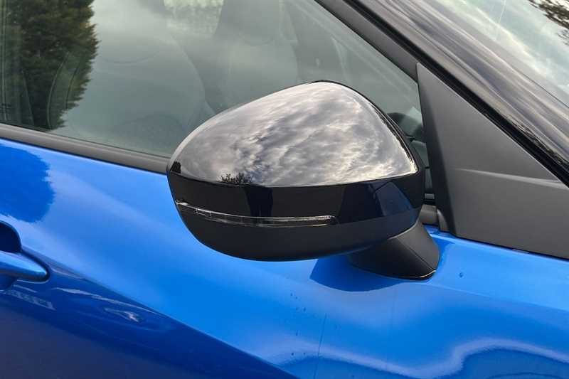 Used Nissan Juke 2024 for sale - 77513168: Photo 26