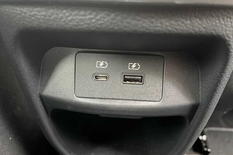 Used Nissan Juke 2024 for sale - 77513168: Photo 31