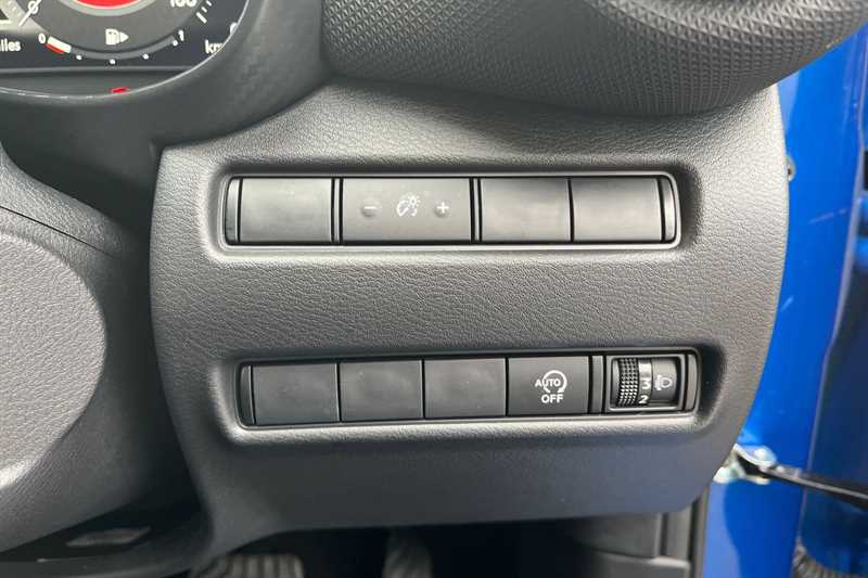 Used Nissan Juke 2024 for sale - 77513168: Photo 35