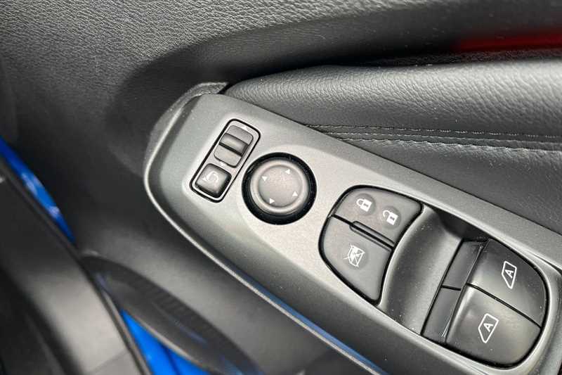 Used Nissan Juke 2024 for sale - 77513168: Photo 36