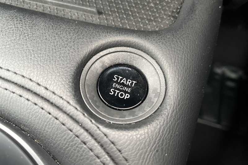 Used Nissan Juke 2024 for sale - 77513168: Photo 42