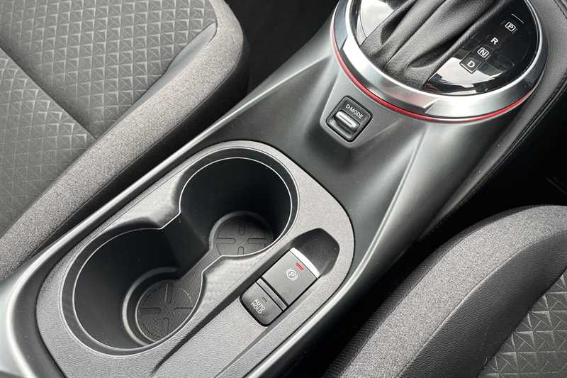 Used Nissan Juke 2024 for sale - 77513168: Photo 45