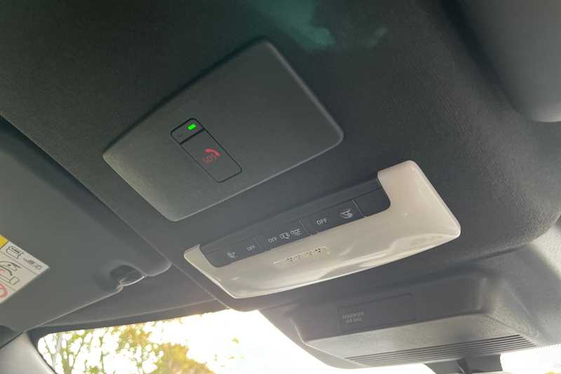 Used Nissan Juke 2024 for sale - 77513168: Photo 47