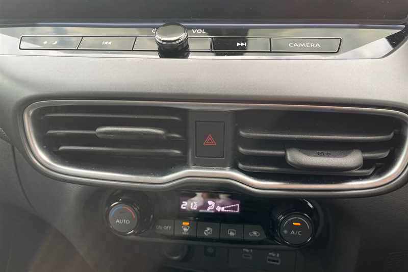 Used Nissan Juke 2024 for sale - 77513168: Photo 49