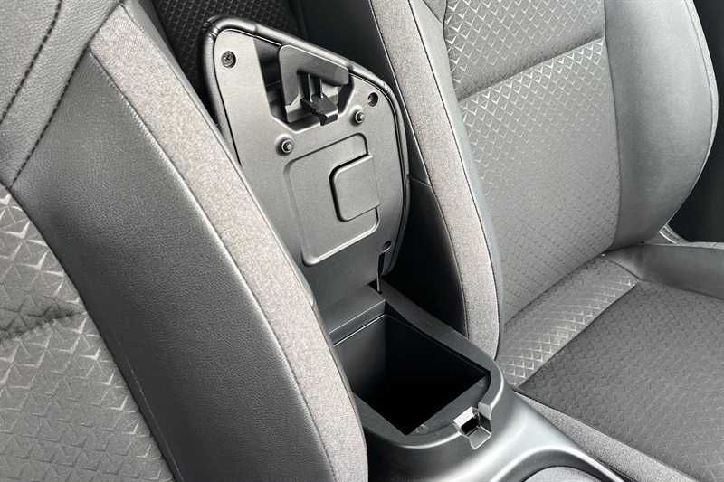 Used Nissan Juke 2024 for sale - 77513168: Photo 50