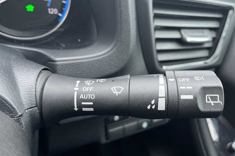 Used Nissan Leaf 2022 for sale - 77360753: Photo 24