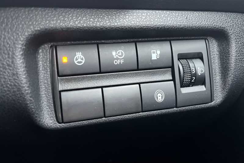 Used Nissan Leaf 2022 for sale - 77360753: Photo 26