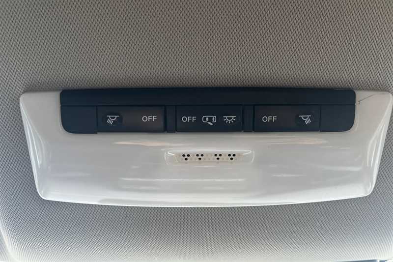 Used Nissan Leaf 2022 for sale - 77360753: Photo 27