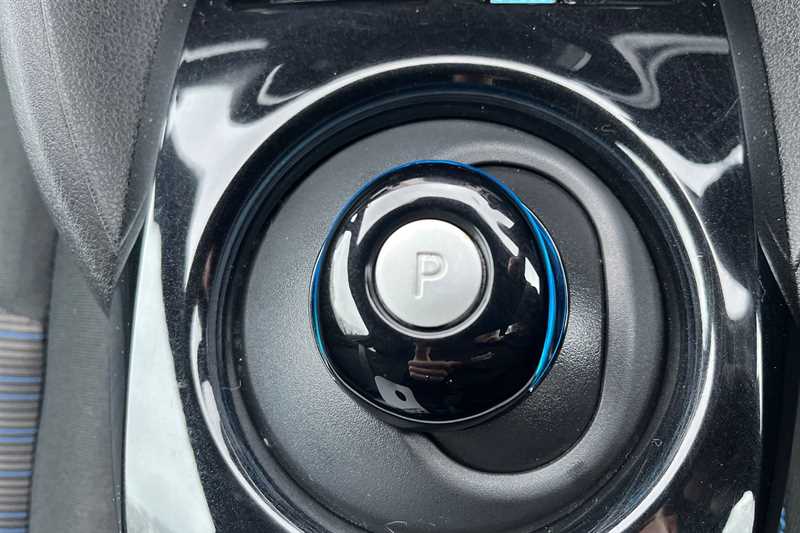 Used Nissan Leaf 2022 for sale - 77360753: Photo 29