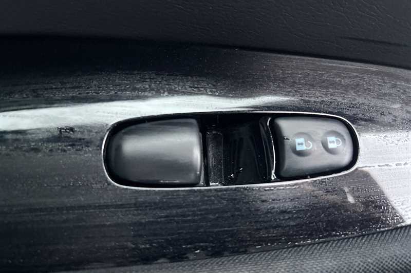 Used Nissan Leaf 2022 for sale - 77360753: Photo 30