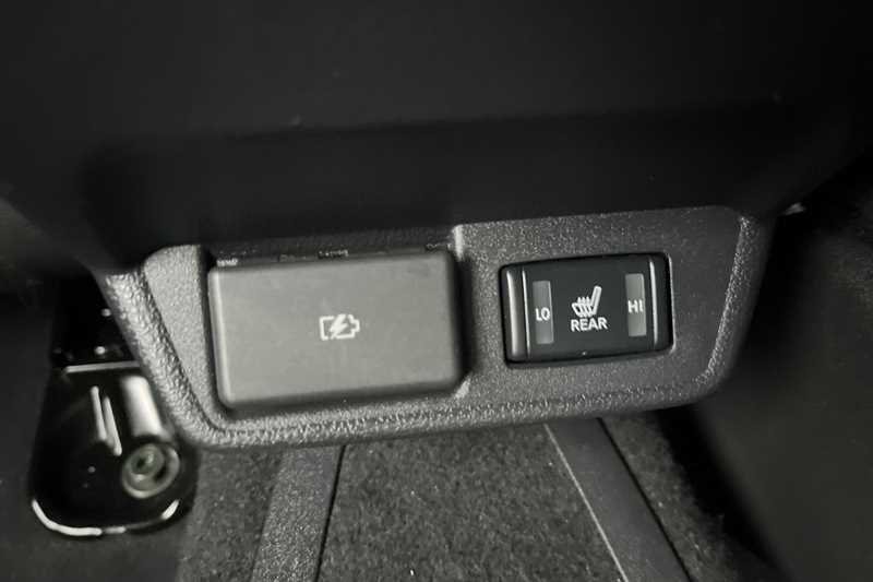 Used Nissan Leaf 2022 for sale - 77360753: Photo 32