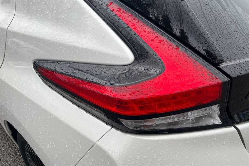 Used Nissan Leaf 2022 for sale - 77360753: Photo 47