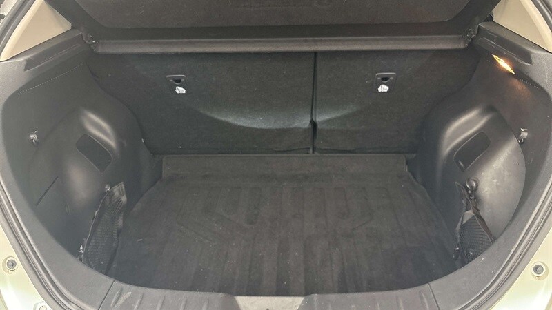 Used Nissan Leaf 2022 for sale - 77360753: Photo 6