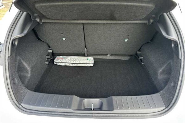 Used Nissan Juke 2025 for sale - 75679442: Photo 20