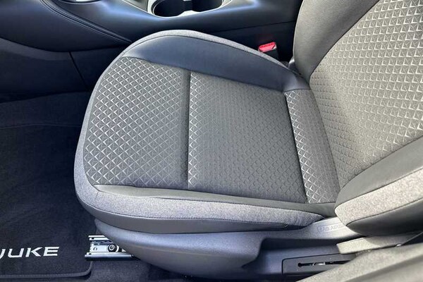 Used Nissan Juke 2025 for sale - 75679442: Photo 24