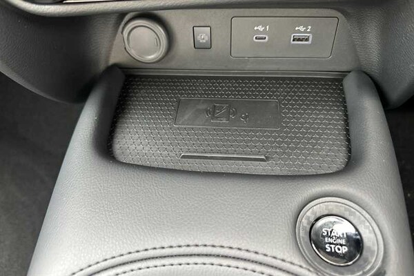 Used Nissan Juke 2025 for sale - 75679442: Photo 29