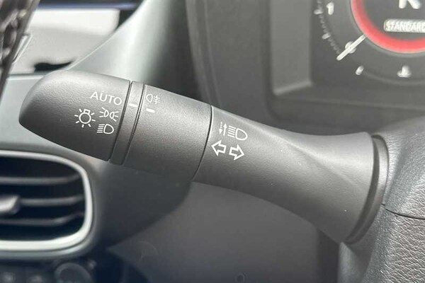 Used Nissan Juke 2025 for sale - 75679442: Photo 30