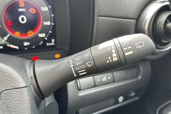 Used Nissan Juke 2025 for sale - 75679442: Photo 31