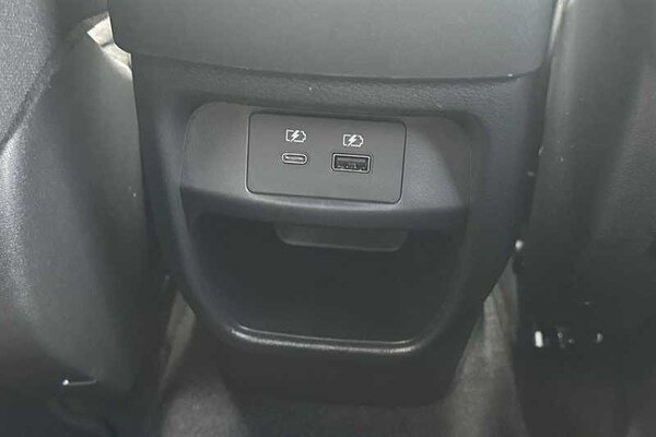 Used Nissan Juke 2025 for sale - 75679442: Photo 33