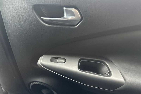 Used Nissan Juke 2025 for sale - 75679442: Photo 34