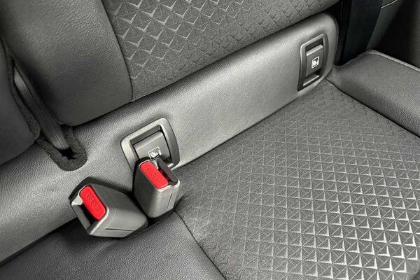 Used Nissan Juke 2025 for sale - 75679442: Photo 35
