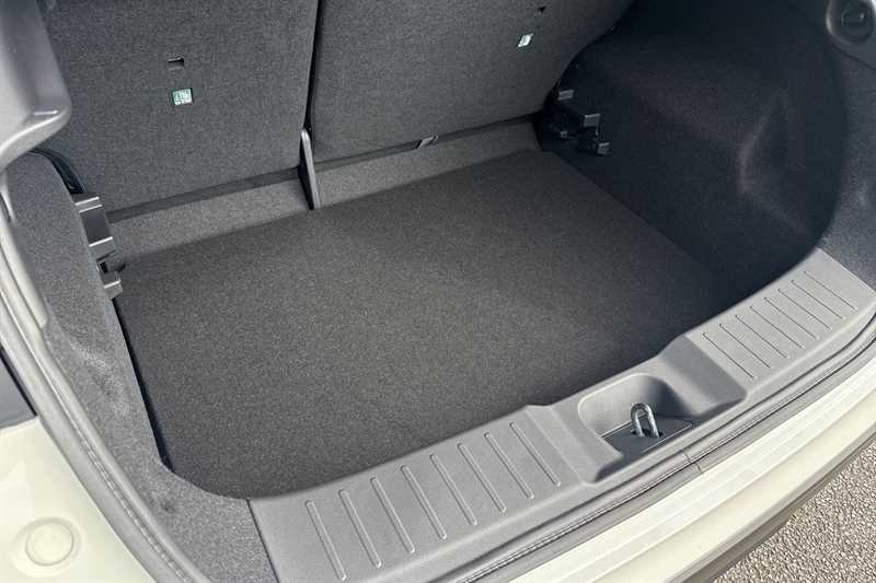 Vehicle 38