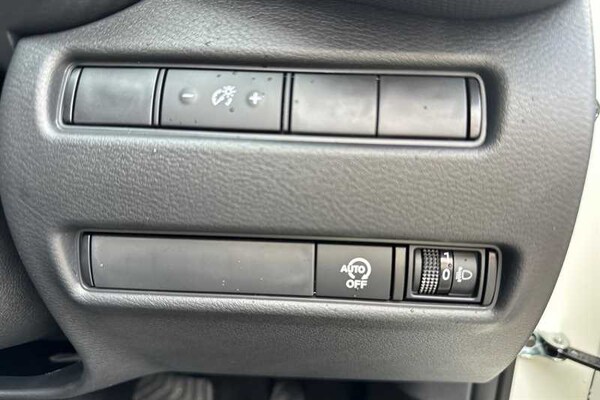Used Nissan Juke 2025 for sale - 75679442: Photo 38