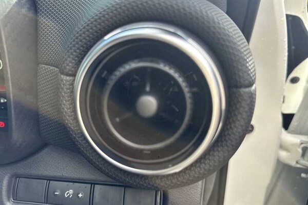 Used Nissan Juke 2025 for sale - 75679442: Photo 40