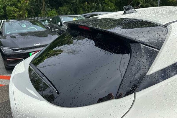 Used Nissan Juke 2025 for sale - 75679442: Photo 44