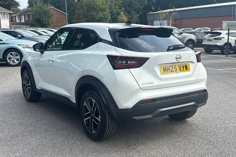 Vehicle 45