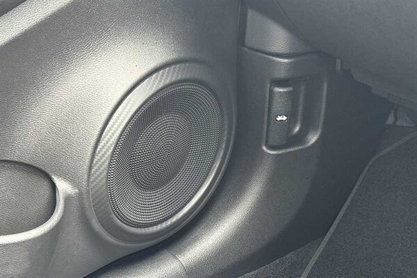 Used Nissan Juke 2025 for sale - 75679442: Photo 46