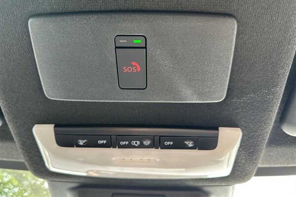 Used Nissan Juke 2025 for sale - 75679442: Photo 47