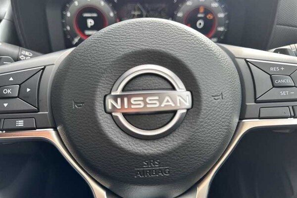Used Nissan Juke 2025 for sale - 75679442: Photo 49