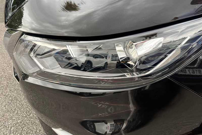 Used Nissan Qashqai 2019 for sale - 75980194: Photo 14