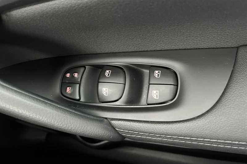 Used Nissan Qashqai 2019 for sale - 75980194: Photo 19