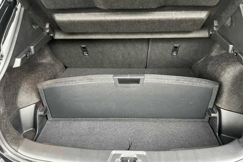 Used Nissan Qashqai 2019 for sale - 75980194: Photo 25