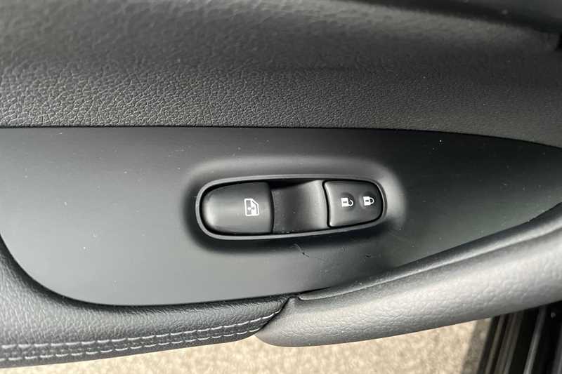 Used Nissan Qashqai 2019 for sale - 75980194: Photo 27