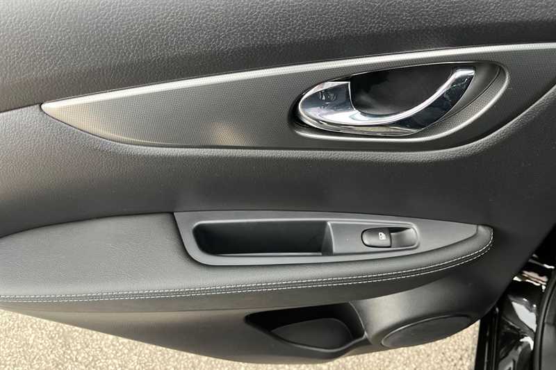 Used Nissan Qashqai 2019 for sale - 75980194: Photo 28
