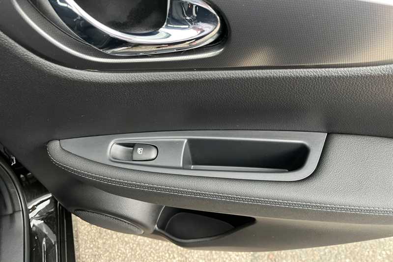 Used Nissan Qashqai 2019 for sale - 75980194: Photo 29