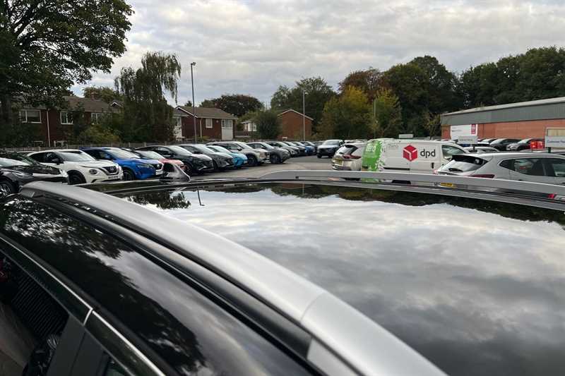 Used Nissan Qashqai 2019 for sale - 75980194: Photo 36