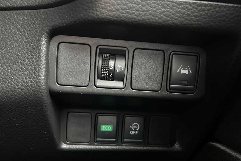 Used Nissan Qashqai 2019 for sale - 75980194: Photo 38