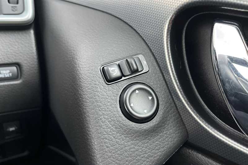 Used Nissan Qashqai 2019 for sale - 75980194: Photo 39