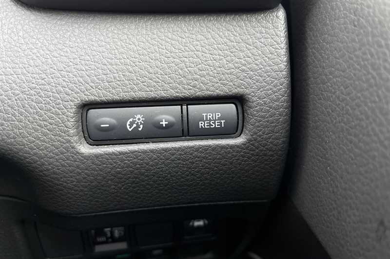 Used Nissan Qashqai 2019 for sale - 75980194: Photo 40