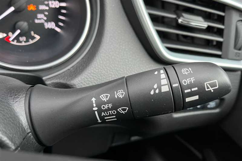 Used Nissan Qashqai 2019 for sale - 75980194: Photo 42