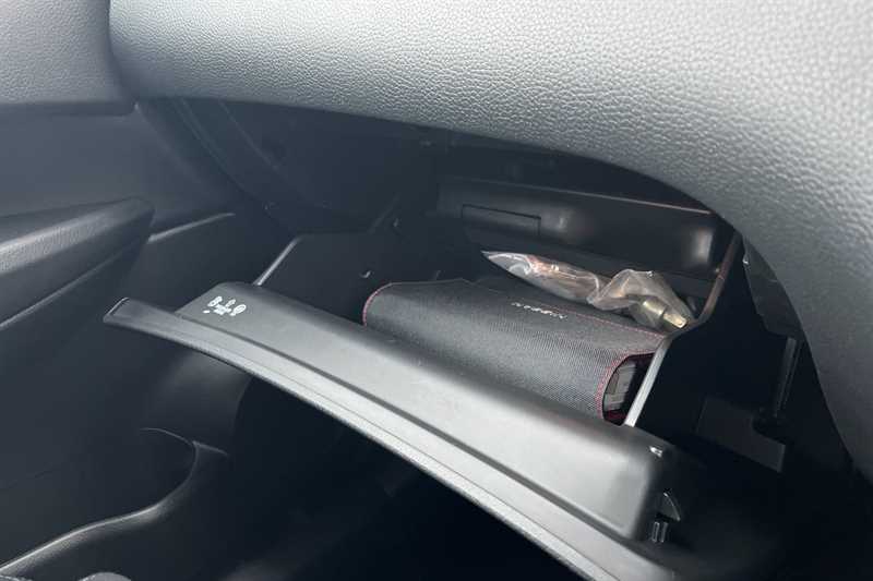 Used Nissan Qashqai 2019 for sale - 75980194: Photo 43