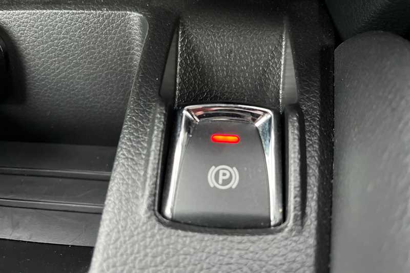 Used Nissan Qashqai 2019 for sale - 75980194: Photo 44