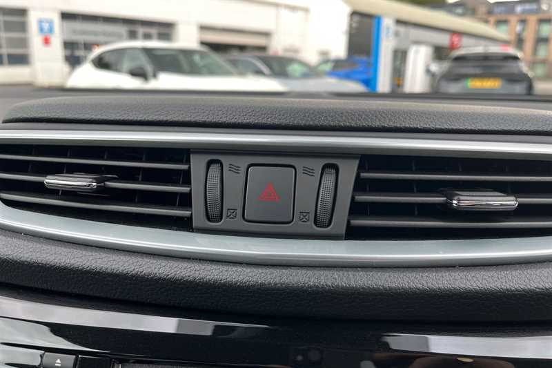 Used Nissan Qashqai 2019 for sale - 75980194: Photo 46